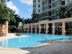 Thomson Euro-asia (D11), Condominium #130200562
